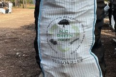 NC-Green-Heat-BBQ-Wood-Bag