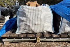 NC-Green-Heat-Firewood-Bag