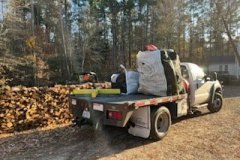 NC-Green-Heat-Firewood-Deliveries