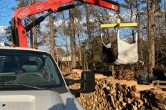 NC-Green-Heat-Local-Firewood-Deliveries